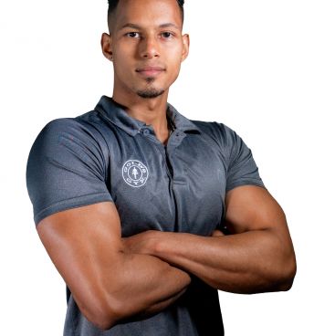 Anderson martinez