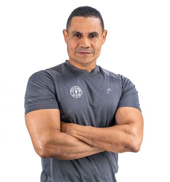 Fernando Pichardo