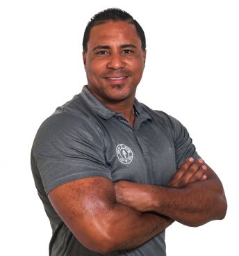 Francisco Cerda