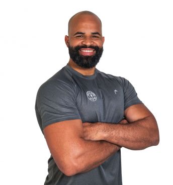 Frank Peralta