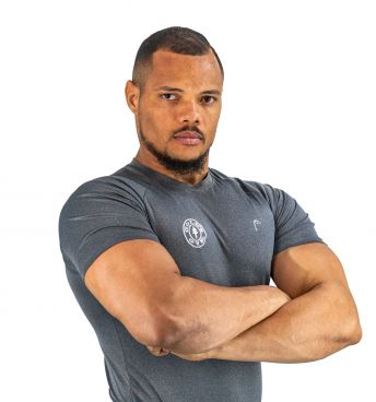 Joel Concepción