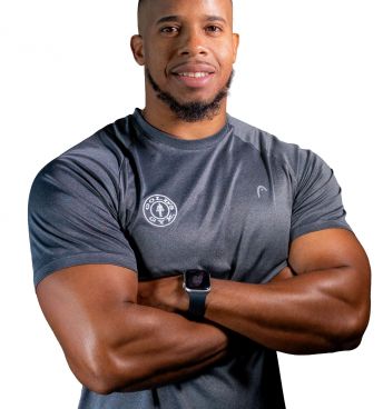 Keuri Frias Campusano