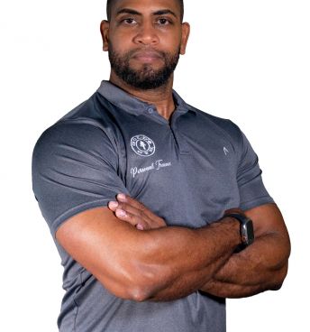 Pedro Rodriguez
