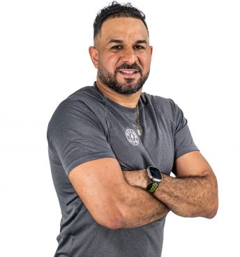 Tomás Vásquez