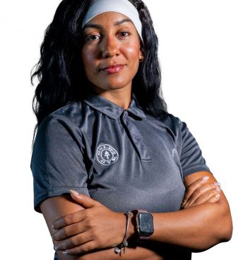 Vianca Hernández