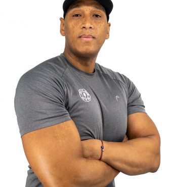 Vladimir Castillo