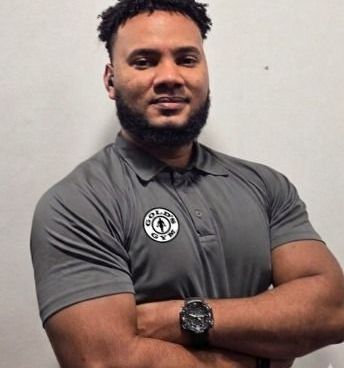 Yoanel Vasquez