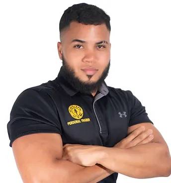 Carlos Castillo