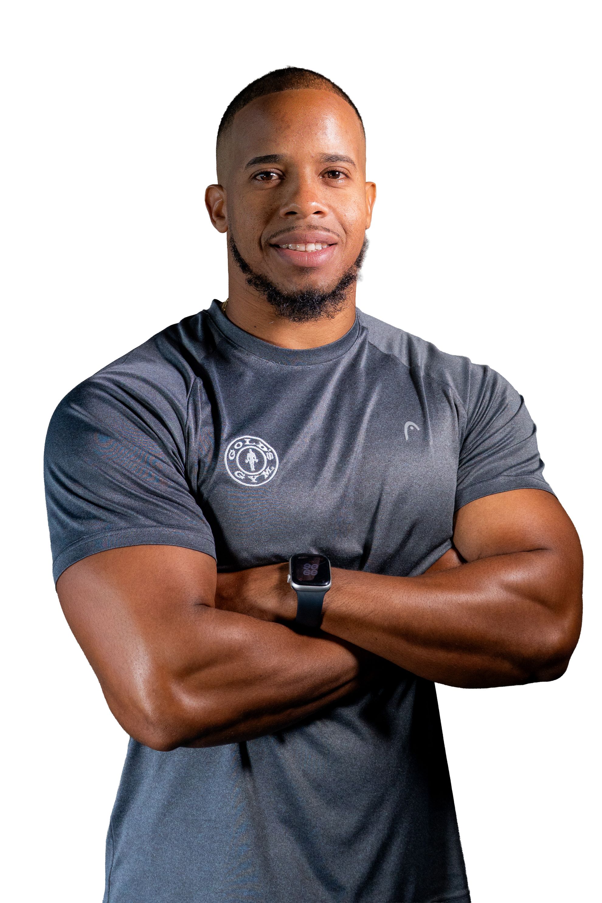 Keuri Frias Campusano