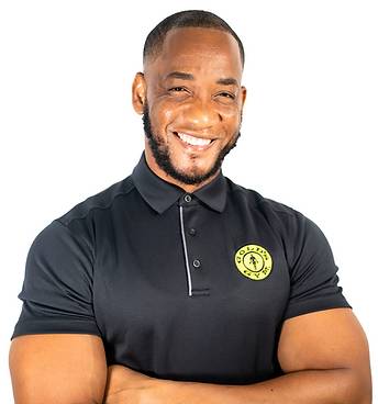 Luis Yan