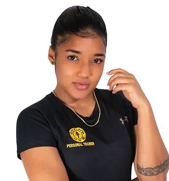 Tatiana Rodríguez
