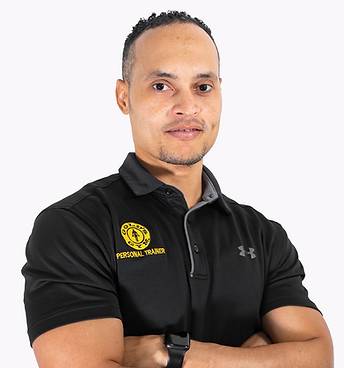 Victor Duval