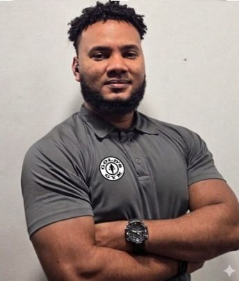 Yoanel Vasquez